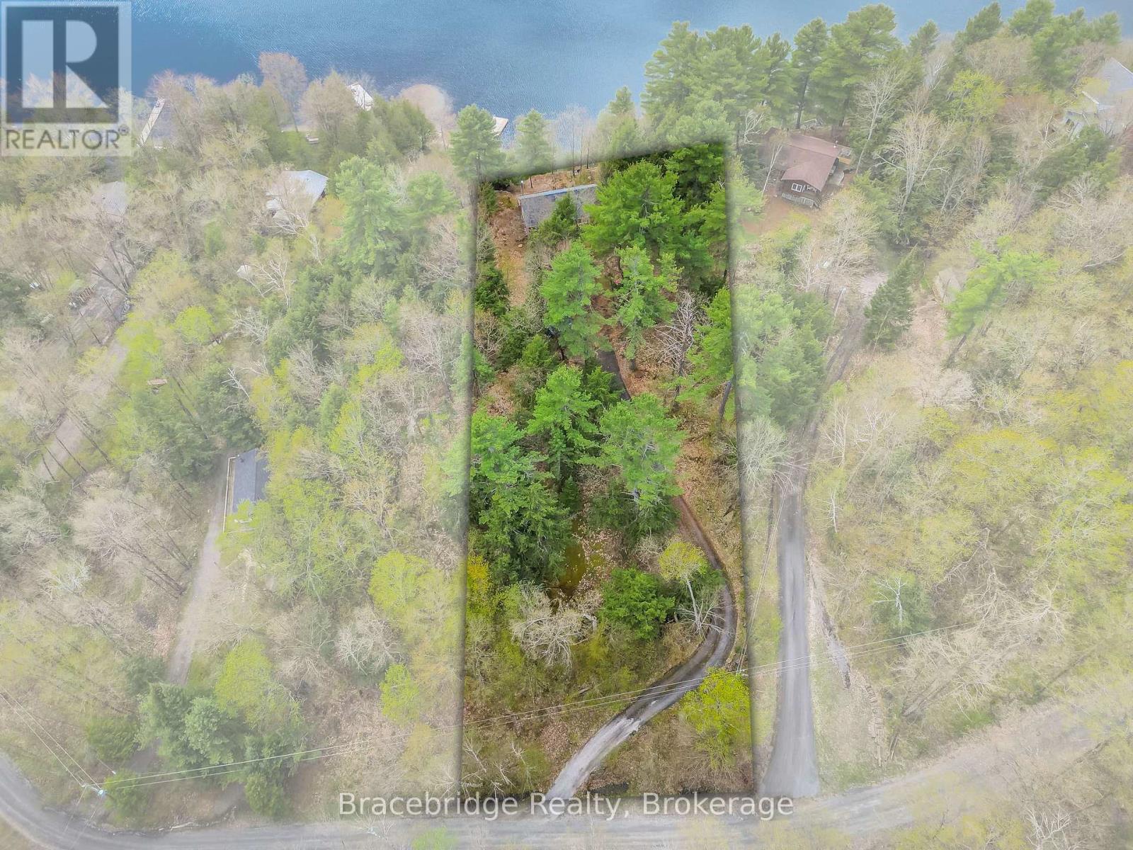 27 BEAUMONT BAY ROAD - Image 5