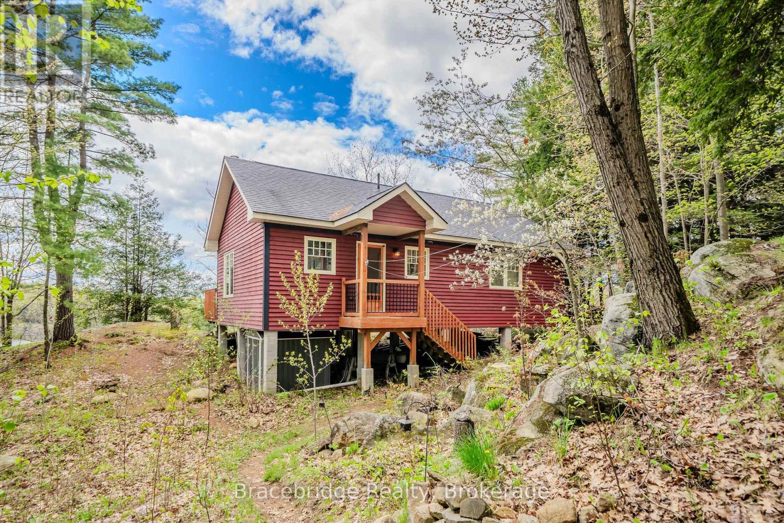 27 BEAUMONT BAY ROAD - Image 6