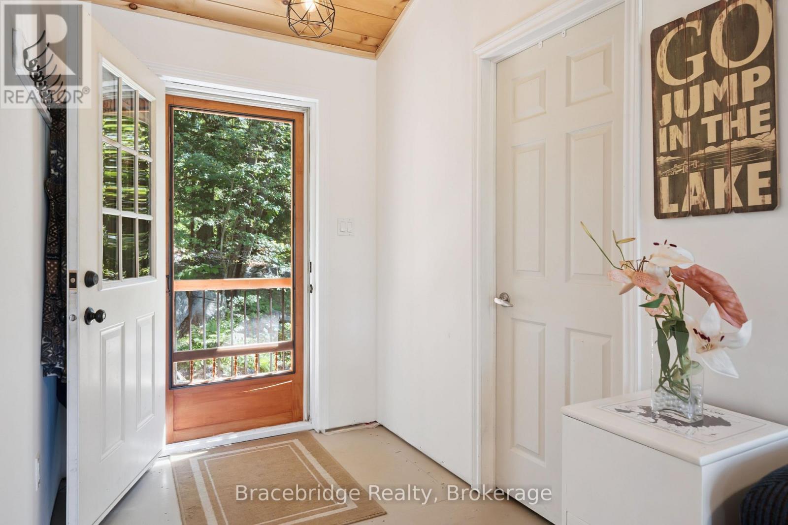 27 BEAUMONT BAY ROAD - 7