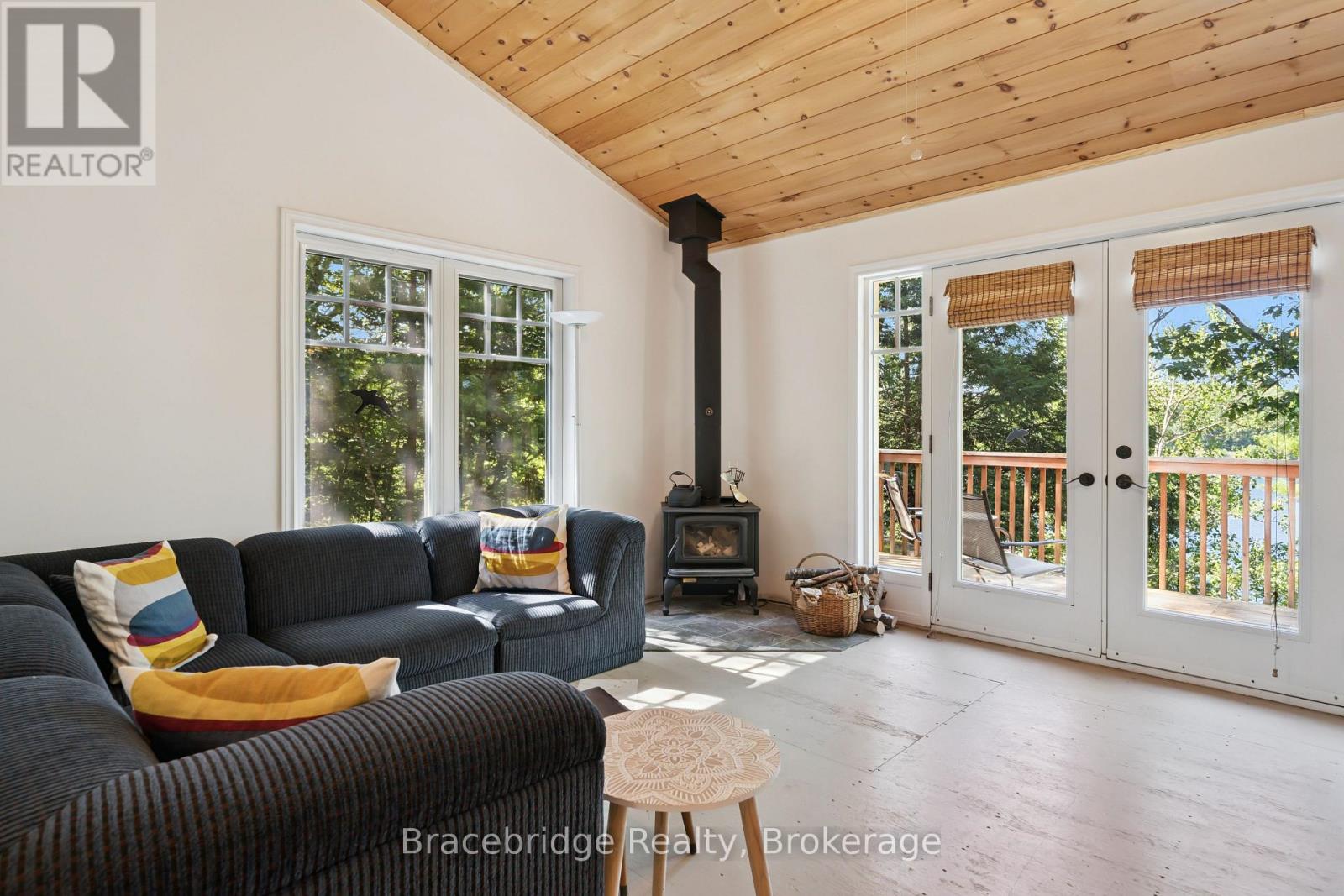 27 BEAUMONT BAY ROAD - 8