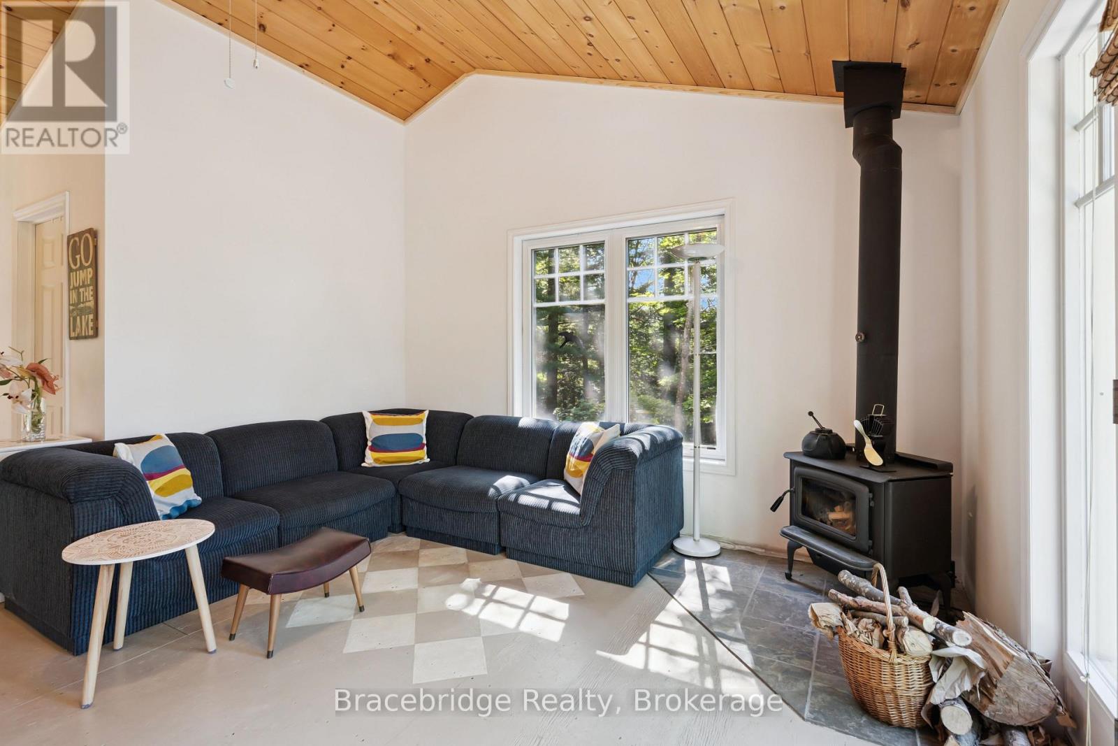 27 BEAUMONT BAY ROAD - 9