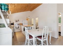 27 Beaumont Bay Road, Muskoka Lakes, ON P0B1L0 Photo 10