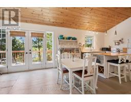 27 Beaumont Bay Road, Muskoka Lakes, ON P0B1L0 Photo 11