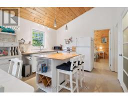 27 Beaumont Bay Road, Muskoka Lakes, ON P0B1L0 Photo 12