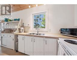27 Beaumont Bay Road, Muskoka Lakes, ON P0B1L0 Photo 14