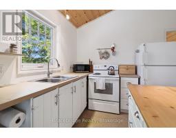27 Beaumont Bay Road, Muskoka Lakes, ON P0B1L0 Photo 15