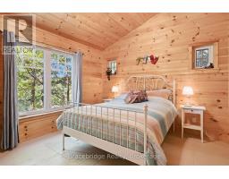 27 Beaumont Bay Road, Muskoka Lakes, ON P0B1L0 Photo 17