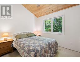 27 Beaumont Bay Road, Muskoka Lakes, ON P0B1L0 Photo 18