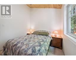 27 Beaumont Bay Road, Muskoka Lakes, ON P0B1L0 Photo 19