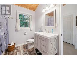 27 Beaumont Bay Road, Muskoka Lakes, ON P0B1L0 Photo 20