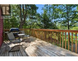 27 Beaumont Bay Road, Muskoka Lakes, ON P0B1L0 Photo 21