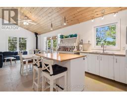 27 Beaumont Bay Road, Muskoka Lakes, ON P0B1L0 Photo 22