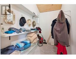 27 Beaumont Bay Road, Muskoka Lakes, ON P0B1L0 Photo 23