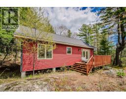 27 Beaumont Bay Road, Muskoka Lakes, ON P0B1L0 Photo 24
