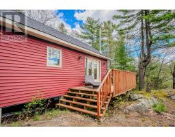27 Beaumont Bay Road, Muskoka Lakes, ON P0B1L0 Photo 25