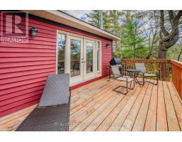 27 Beaumont Bay Road, Muskoka Lakes, ON P0B1L0 Photo 26