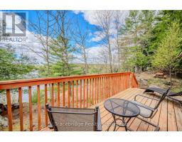 27 Beaumont Bay Road, Muskoka Lakes, ON P0B1L0 Photo 27