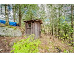 27 Beaumont Bay Road, Muskoka Lakes, ON P0B1L0 Photo 28