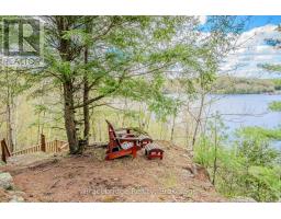 27 Beaumont Bay Road, Muskoka Lakes, ON P0B1L0 Photo 29