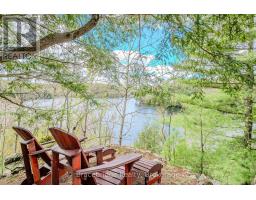 27 Beaumont Bay Road, Muskoka Lakes, ON P0B1L0 Photo 30
