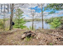27 Beaumont Bay Road, Muskoka Lakes, ON P0B1L0 Photo 32