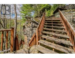 27 Beaumont Bay Road, Muskoka Lakes, ON P0B1L0 Photo 33