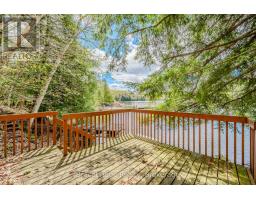 27 Beaumont Bay Road, Muskoka Lakes, ON P0B1L0 Photo 34