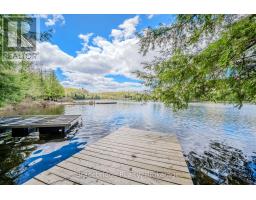 27 Beaumont Bay Road, Muskoka Lakes, ON P0B1L0 Photo 35