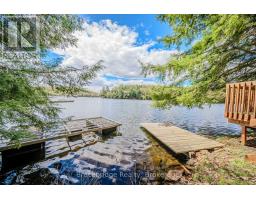 27 Beaumont Bay Road, Muskoka Lakes, ON P0B1L0 Photo 36