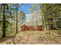 27 Beaumont Bay Road, Muskoka Lakes, ON P0B1L0 Photo 37