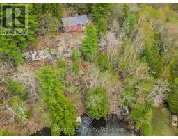 27 Beaumont Bay Road, Muskoka Lakes, ON P0B1L0 Photo 38