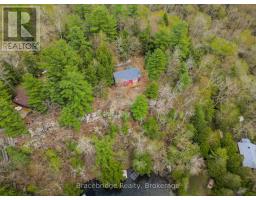 27 Beaumont Bay Road, Muskoka Lakes, ON P0B1L0 Photo 39