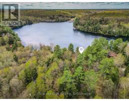 27 Beaumont Bay Road, Muskoka Lakes, ON P0B1L0 Photo 40