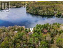 27 Beaumont Bay Road, Muskoka Lakes, ON P0B1L0 Photo 41