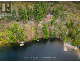 27 Beaumont Bay Road, Muskoka Lakes, ON P0B1L0 Photo 42