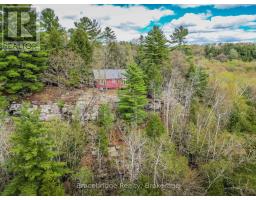 27 Beaumont Bay Road, Muskoka Lakes, ON P0B1L0 Photo 43