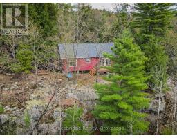 27 Beaumont Bay Road, Muskoka Lakes, ON P0B1L0 Photo 44