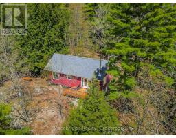 27 Beaumont Bay Road, Muskoka Lakes, ON P0B1L0 Photo 45