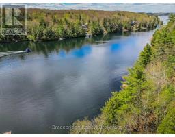27 Beaumont Bay Road, Muskoka Lakes, ON P0B1L0 Photo 46