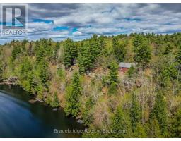 27 Beaumont Bay Road, Muskoka Lakes, ON P0B1L0 Photo 47