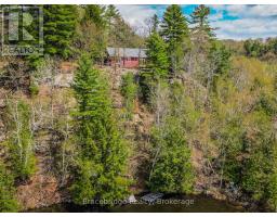27 Beaumont Bay Road, Muskoka Lakes, ON P0B1L0 Photo 48