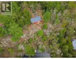 27 Beaumont Bay Road, Muskoka Lakes, ON P0B1L0 Photo 49