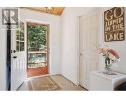 27 Beaumont Bay Road, Muskoka Lakes, ON P0B1L0 Photo 7
