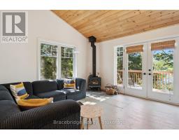 27 Beaumont Bay Road, Muskoka Lakes, ON P0B1L0 Photo 8