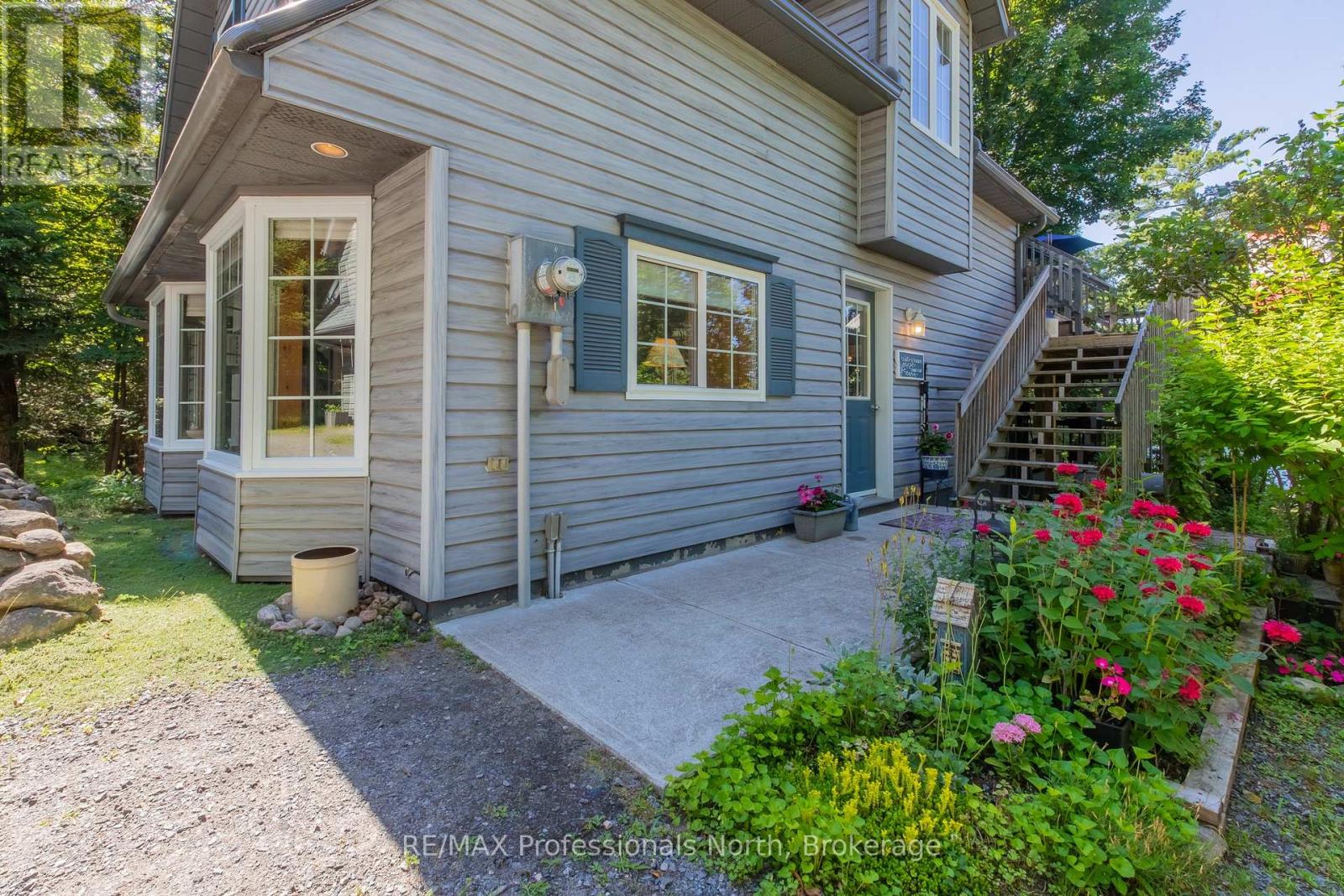 78 JEFFERY DRIVE - Image 10