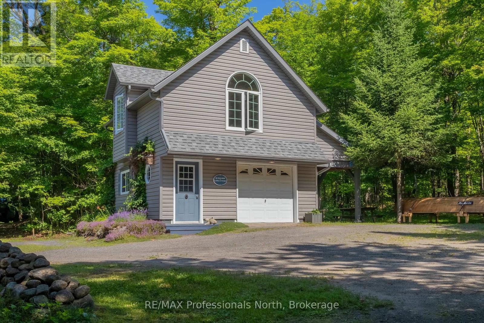78 JEFFERY DRIVE - Image 11