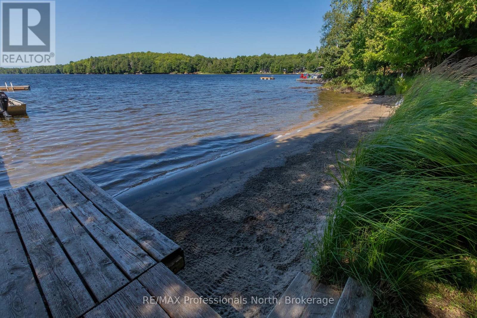 78 JEFFERY DRIVE - Image 13