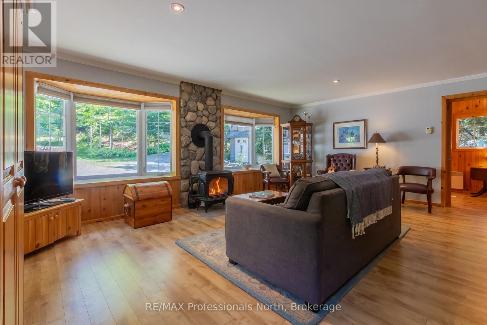 78 JEFFERY DRIVE - Image 15