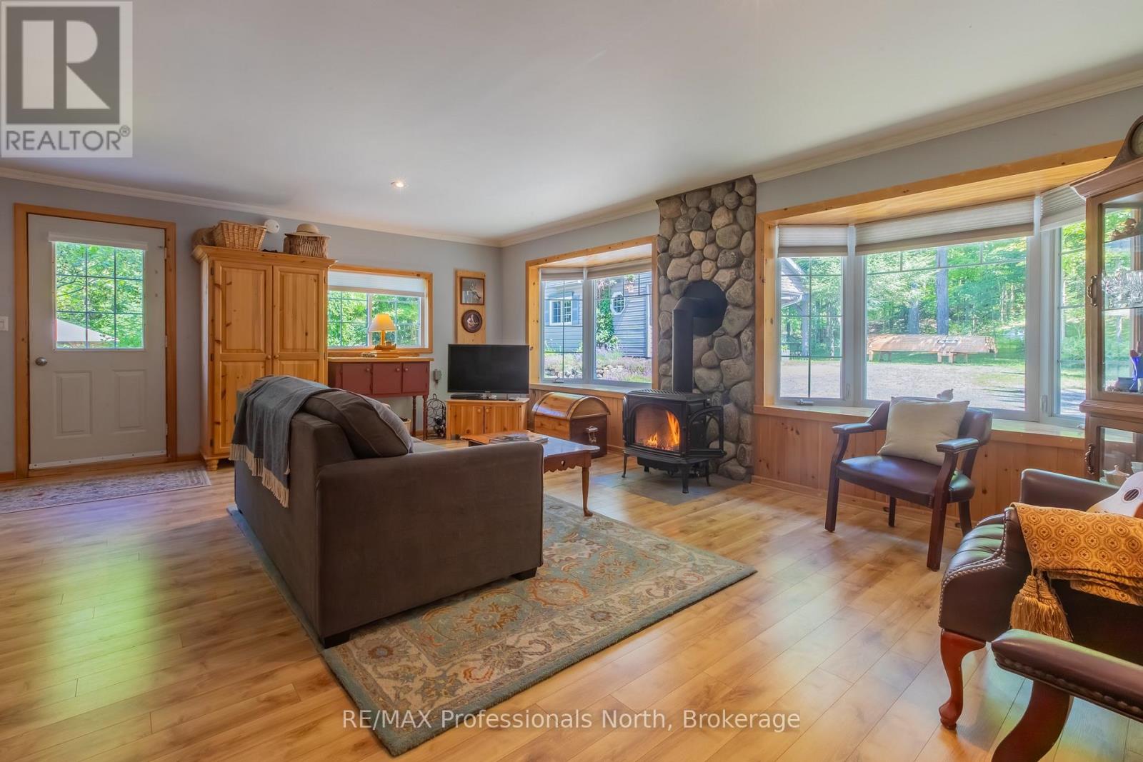 78 JEFFERY DRIVE - Image 16