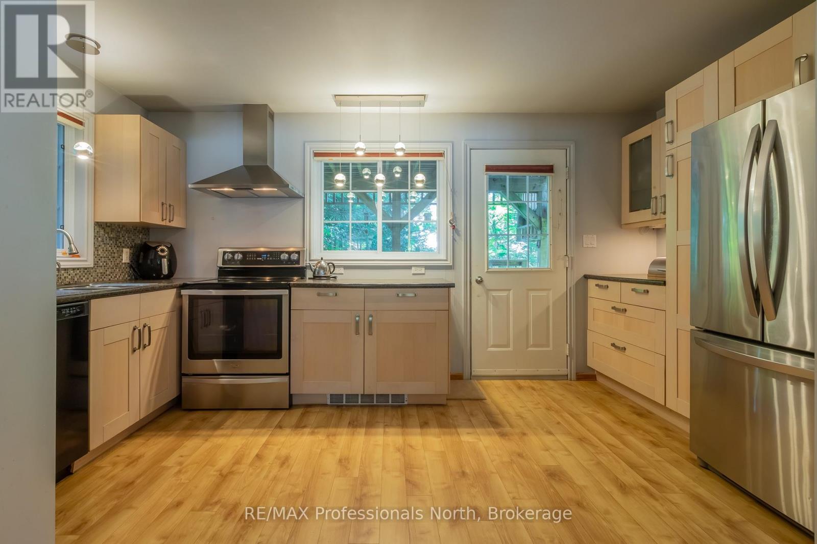 78 JEFFERY DRIVE - Image 19
